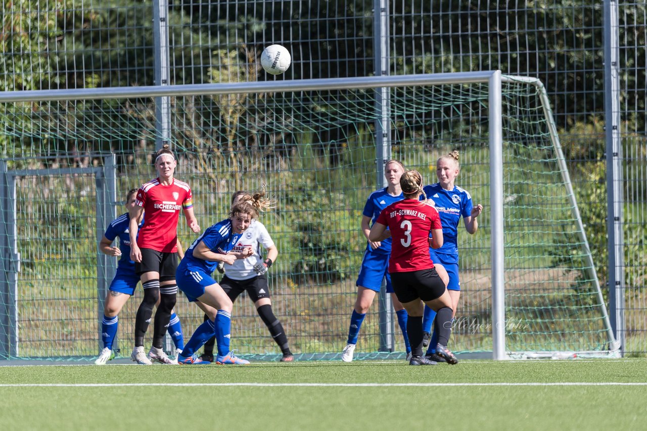 Bild 150 - Saisonstart Oberliga